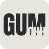 Gumohh Logo